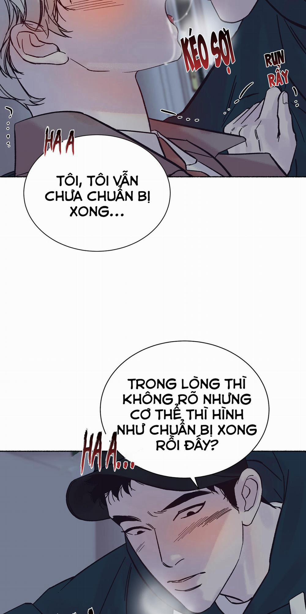 manhwax10.com - Truyện Manhwa List Truyện Ngắn Chịt Chịt Chương 1 Trang 57