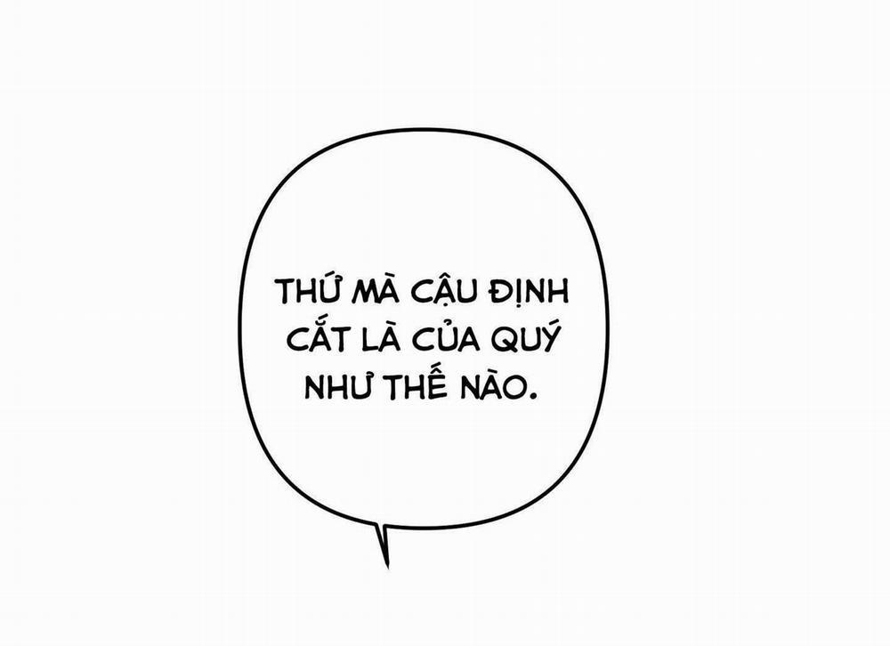 manhwax10.com - Truyện Manhwa List Truyện Ngắn Chịt Chịt Chương 107 Trang 17