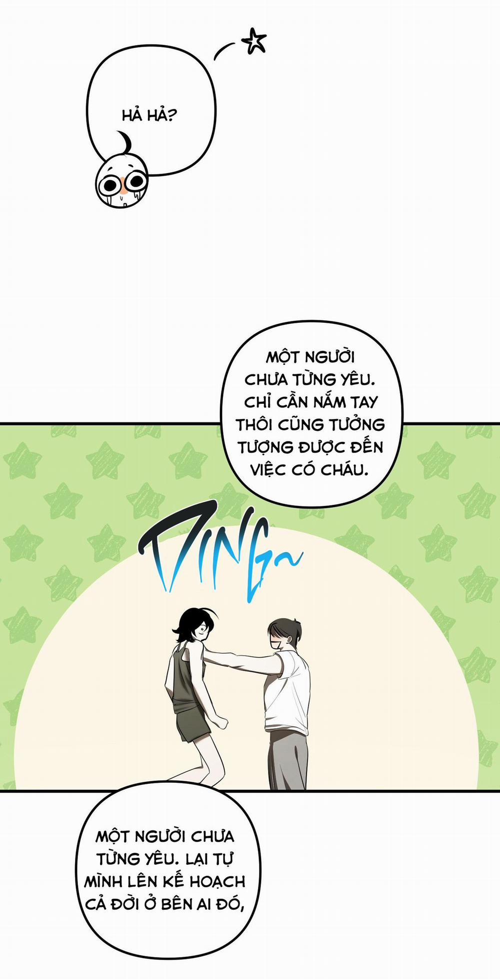 manhwax10.com - Truyện Manhwa LIST TRUYỆN NGẮN CHỊT CHỊT Chương 110 TR I T END Trang 67