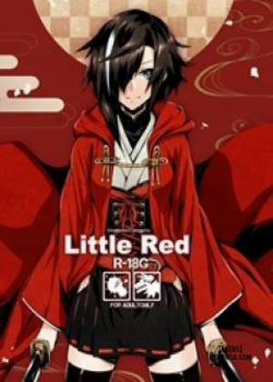 Little Red