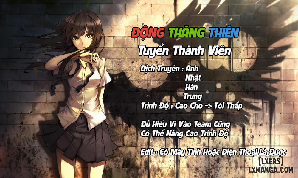 manhwax10.com - Truyện Manhwa Little Sister Temptation Chương 2 Trang 2