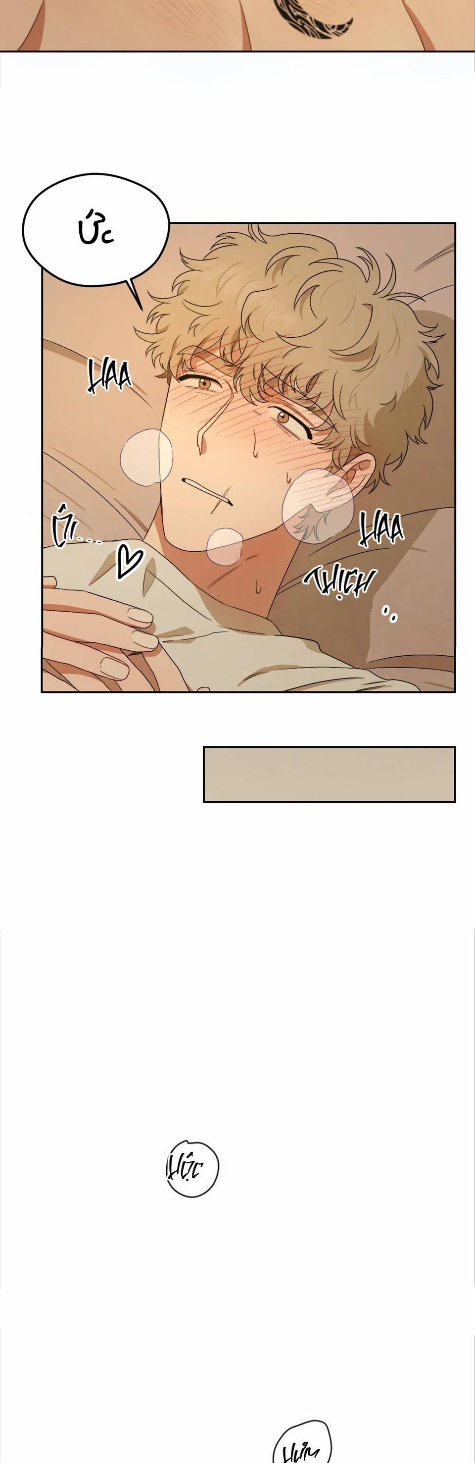 manhwax10.com - Truyện Manhwa Liveta Chương 2 Trang 20