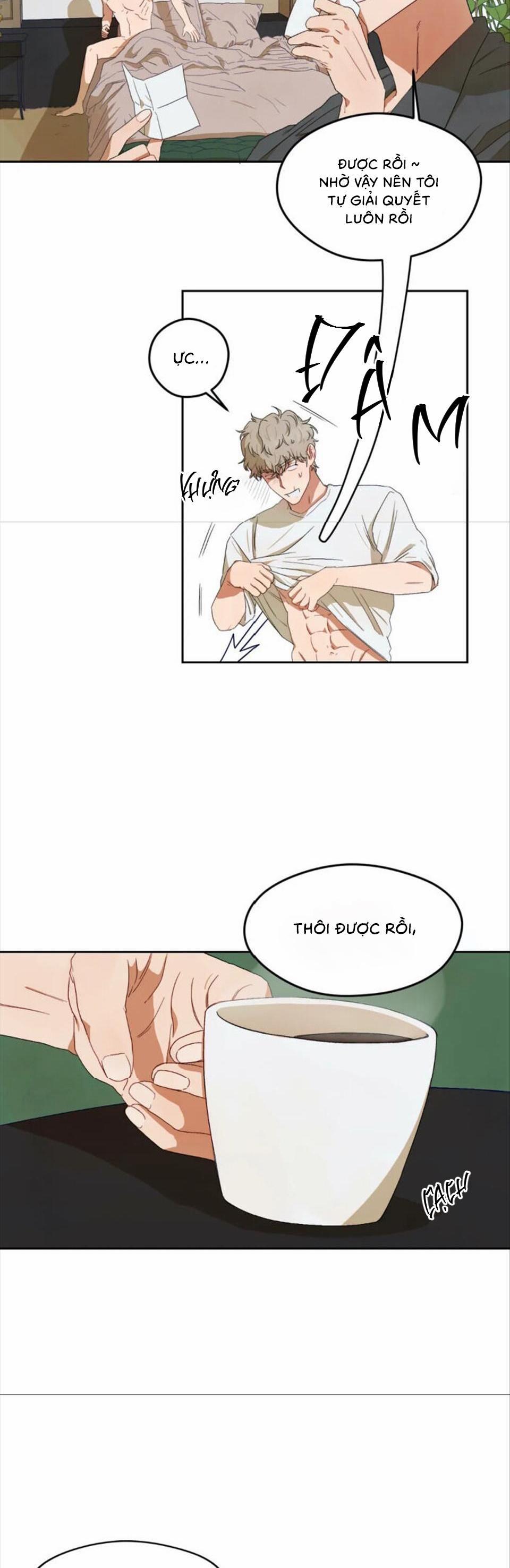 manhwax10.com - Truyện Manhwa Liveta Chương 2 Trang 30