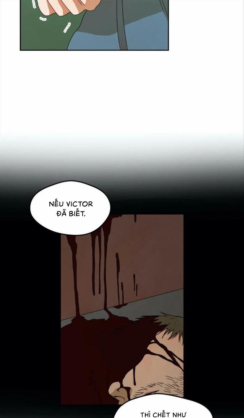 manhwax10.com - Truyện Manhwa Liveta Chương 2 Trang 34