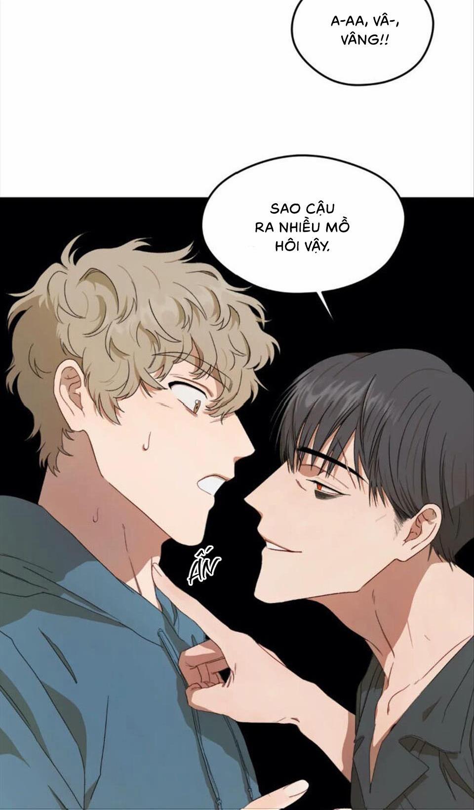 manhwax10.com - Truyện Manhwa Liveta Chương 2 Trang 36