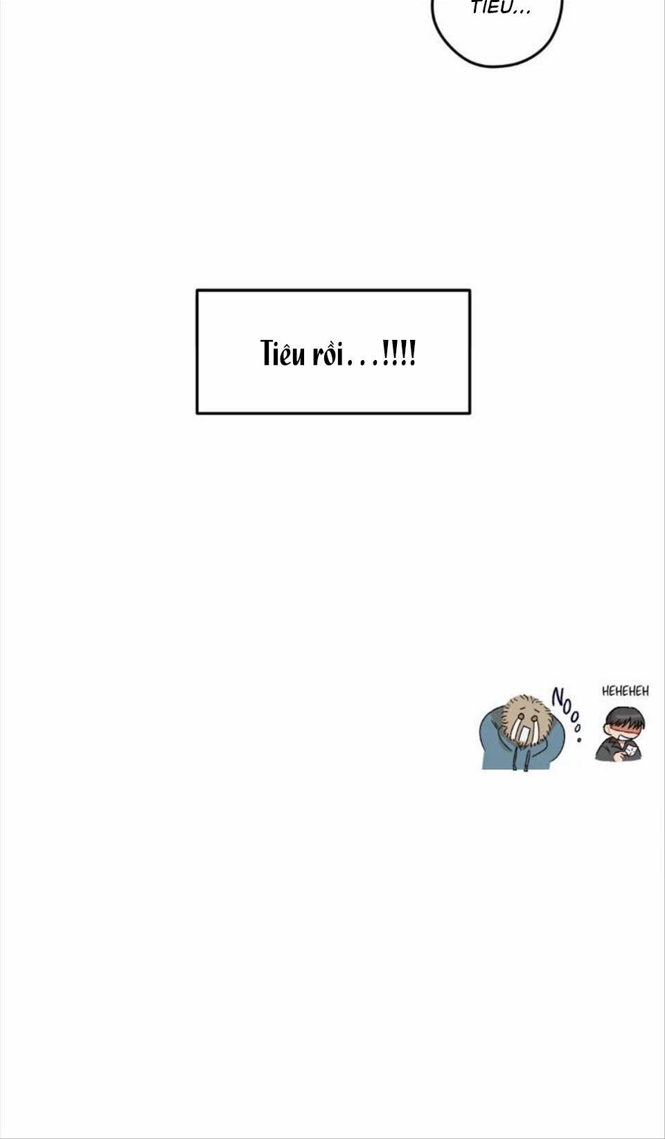 manhwax10.com - Truyện Manhwa Liveta Chương 2 Trang 41