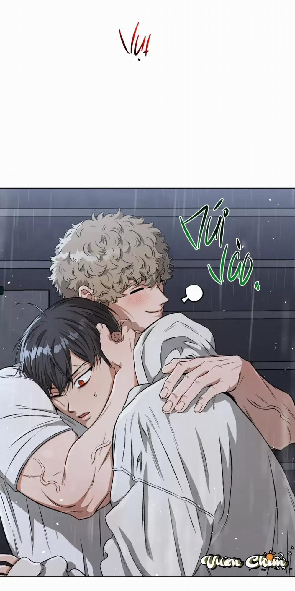 manhwax10.com - Truyện Manhwa Liveta Chương 51 Trang 12