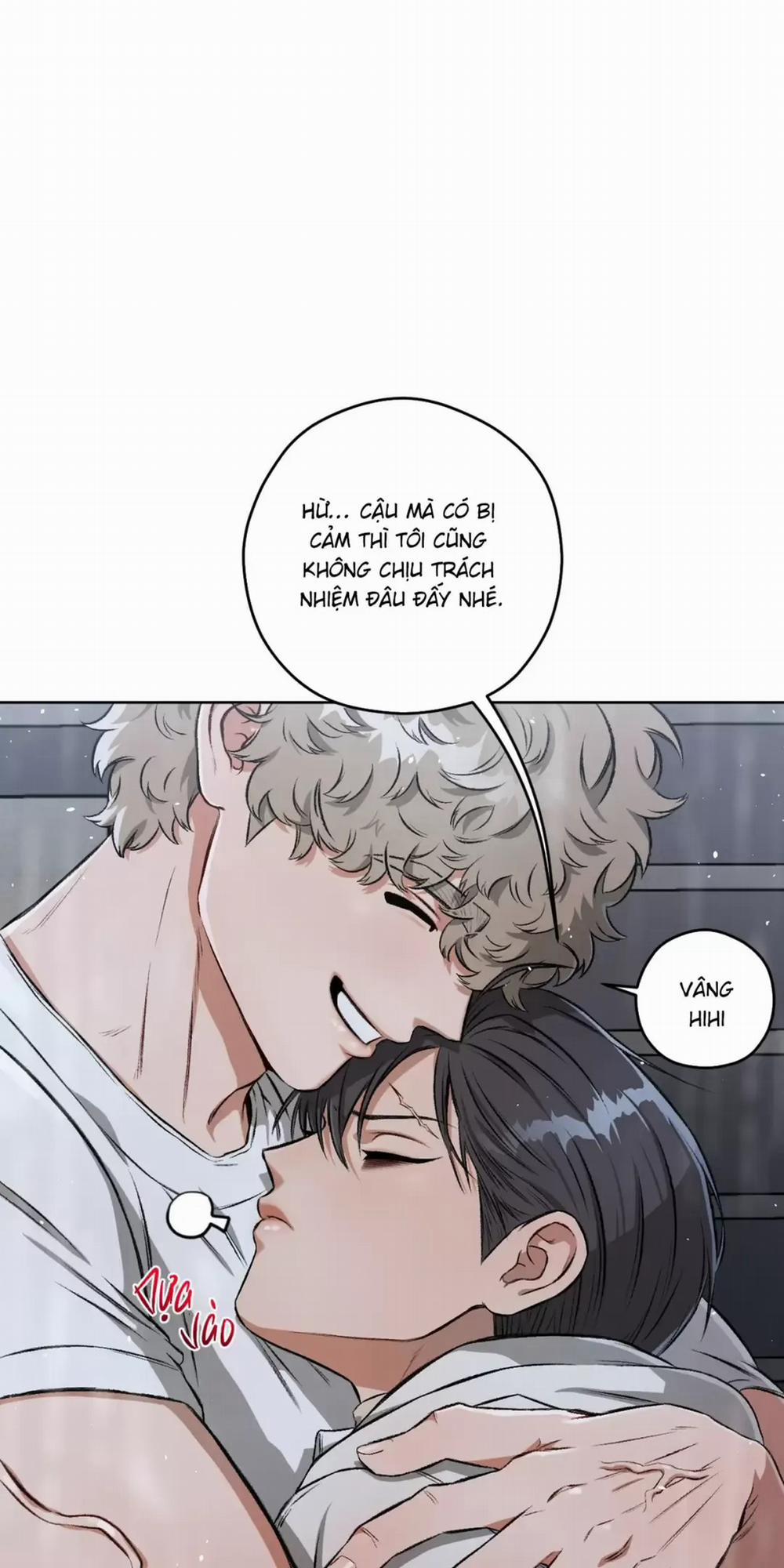 manhwax10.com - Truyện Manhwa Liveta Chương 51 Trang 14
