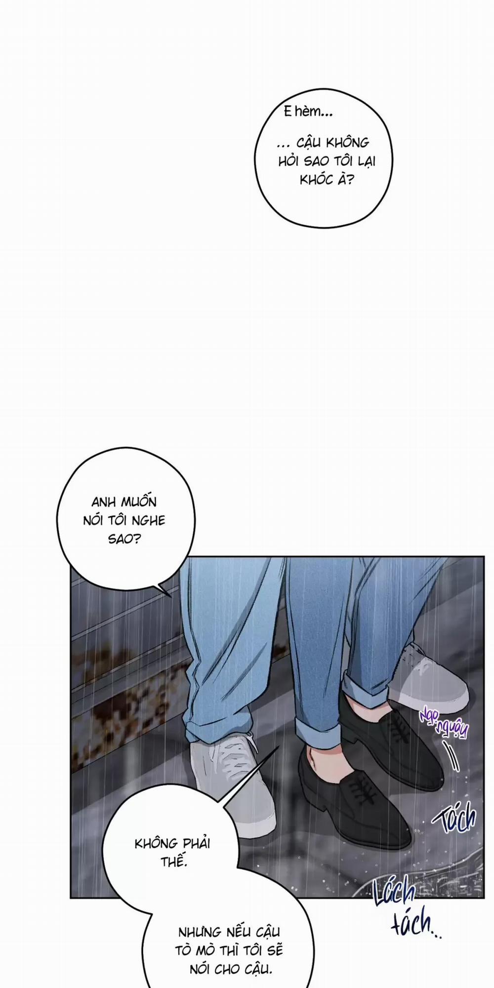 manhwax10.com - Truyện Manhwa Liveta Chương 51 Trang 17
