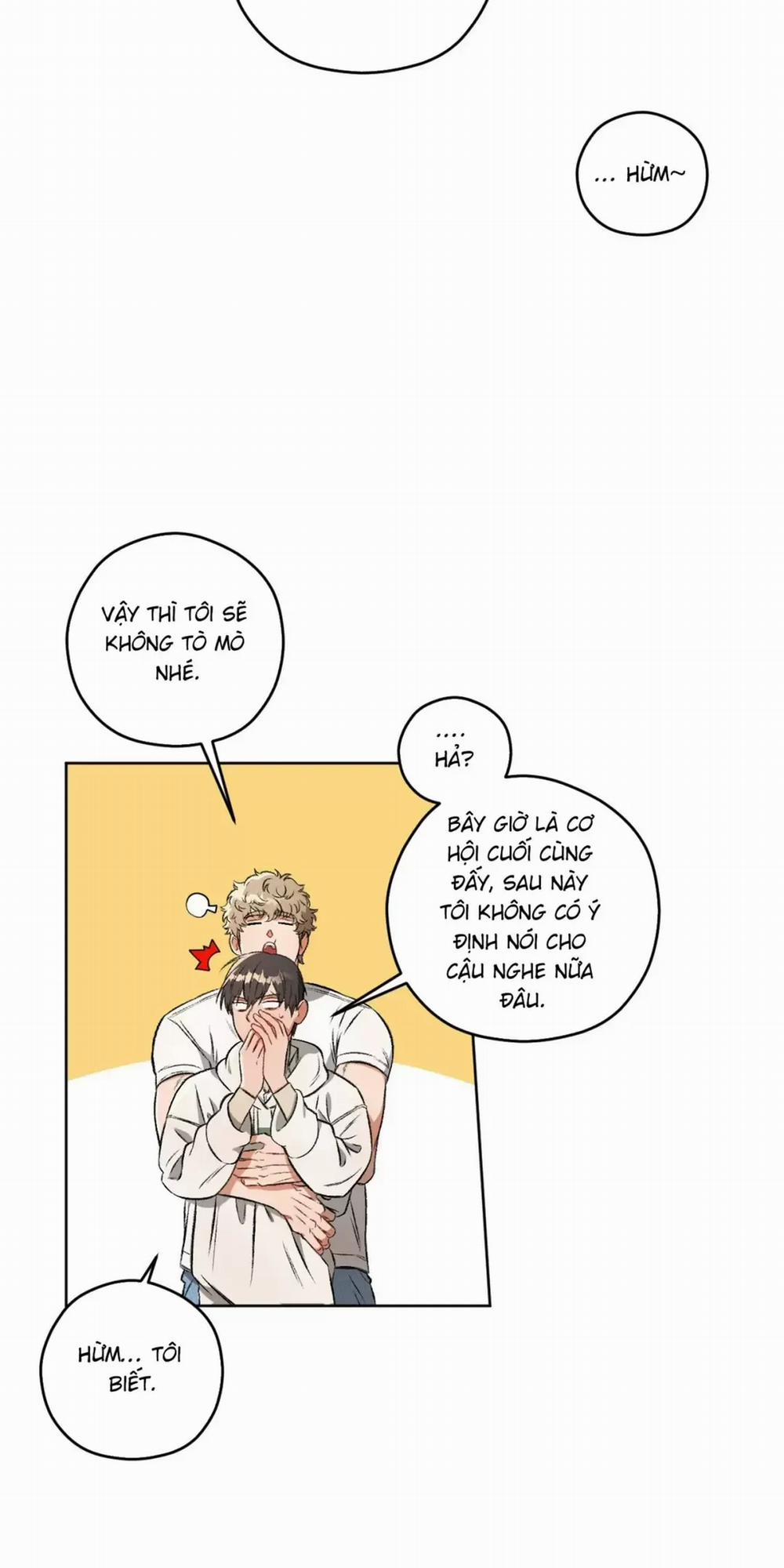 manhwax10.com - Truyện Manhwa Liveta Chương 51 Trang 18