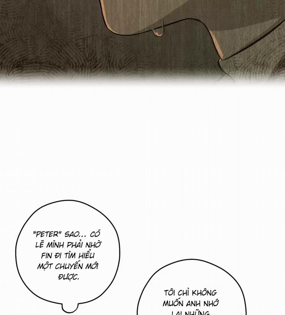 manhwax10.com - Truyện Manhwa Liveta Chương 51 Trang 21