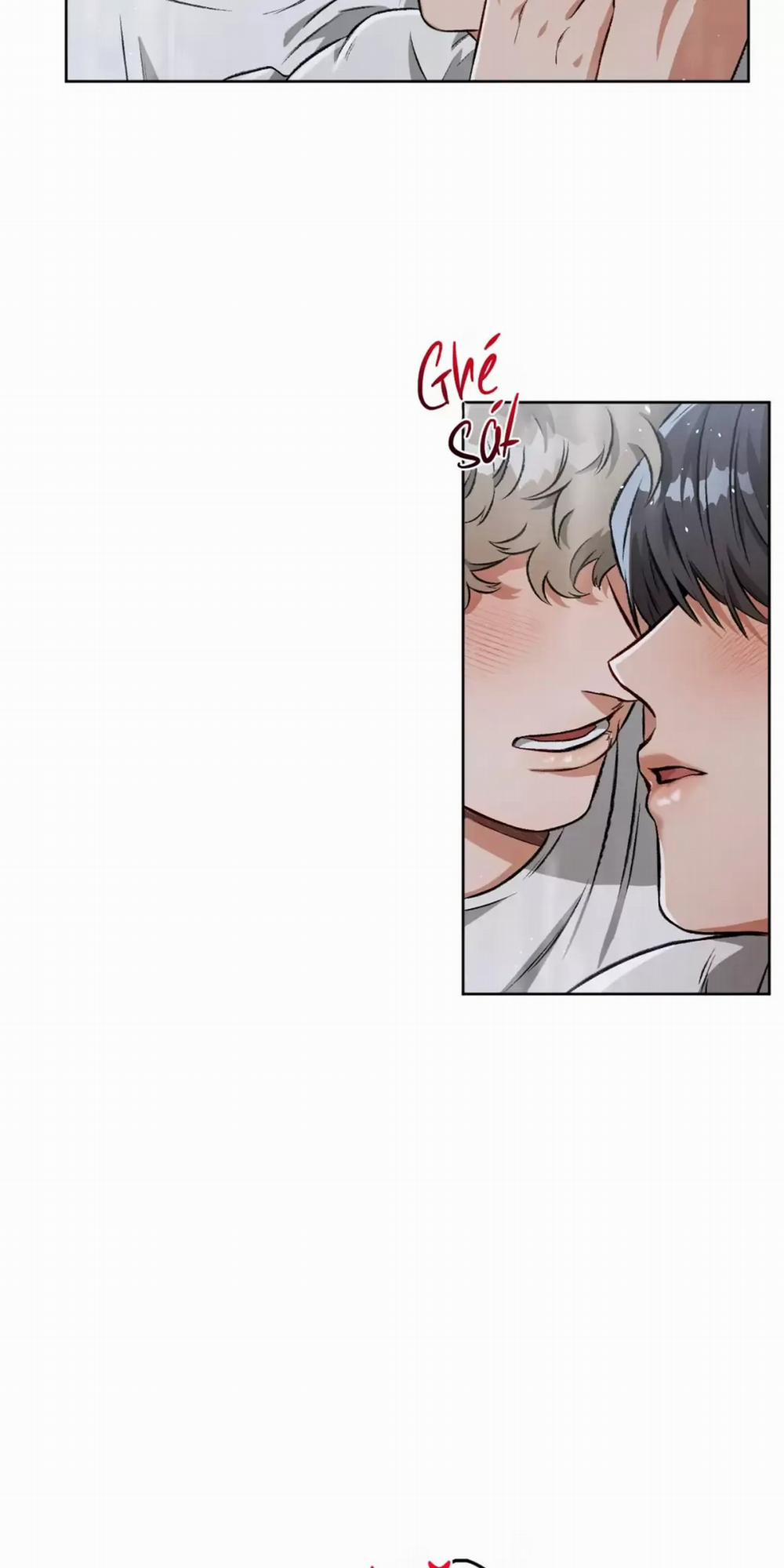 manhwax10.com - Truyện Manhwa Liveta Chương 51 Trang 25