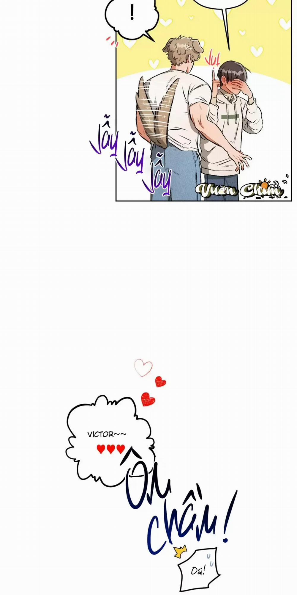 manhwax10.com - Truyện Manhwa Liveta Chương 51 Trang 31