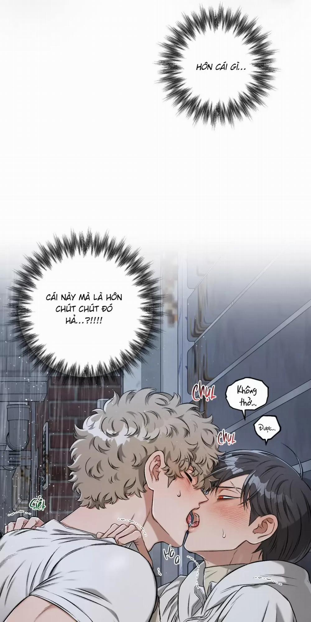manhwax10.com - Truyện Manhwa Liveta Chương 51 Trang 34