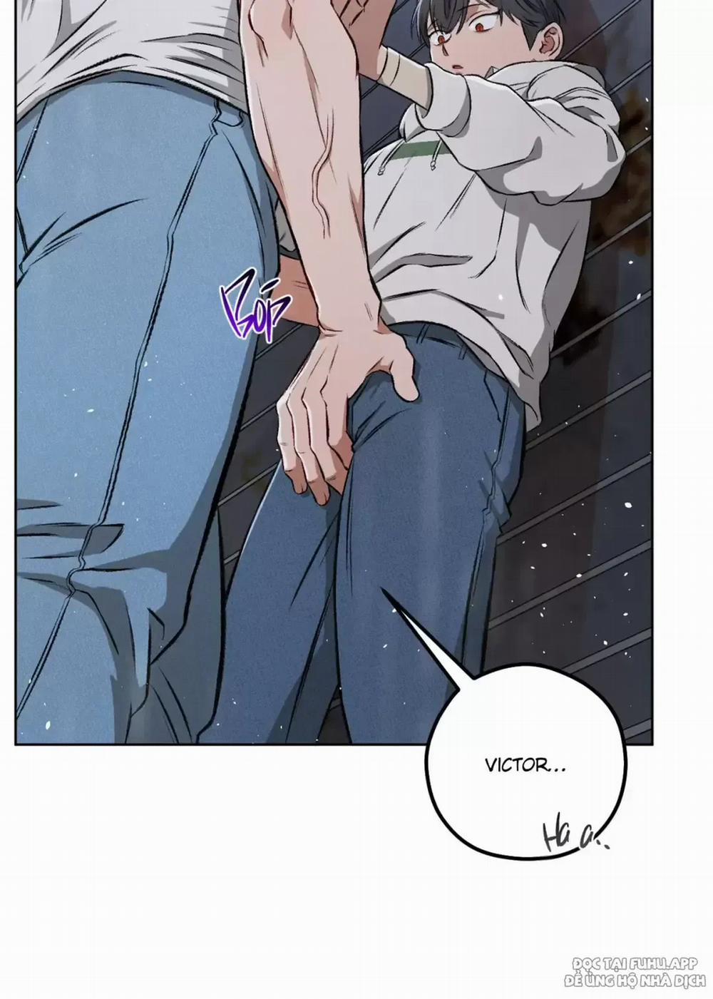 manhwax10.com - Truyện Manhwa Liveta Chương 51 Trang 39