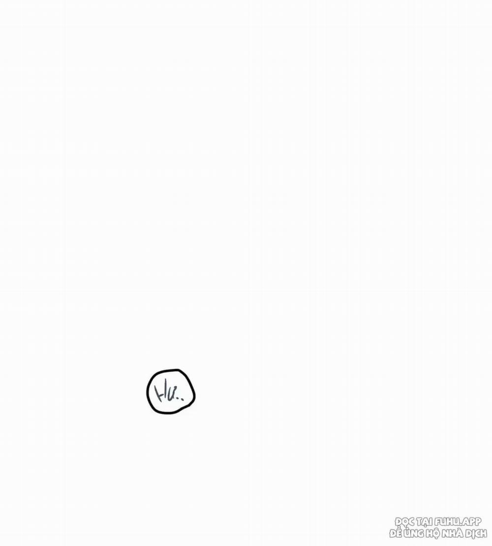 manhwax10.com - Truyện Manhwa Liveta Chương 51 Trang 45