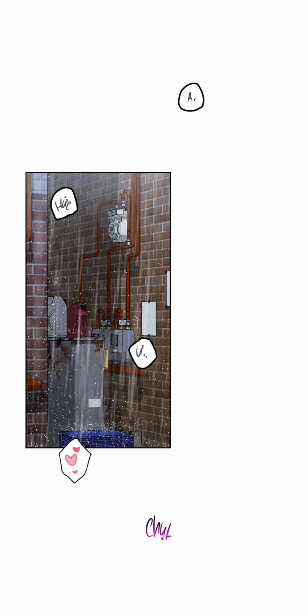 manhwax10.com - Truyện Manhwa Liveta Chương 51 Trang 46
