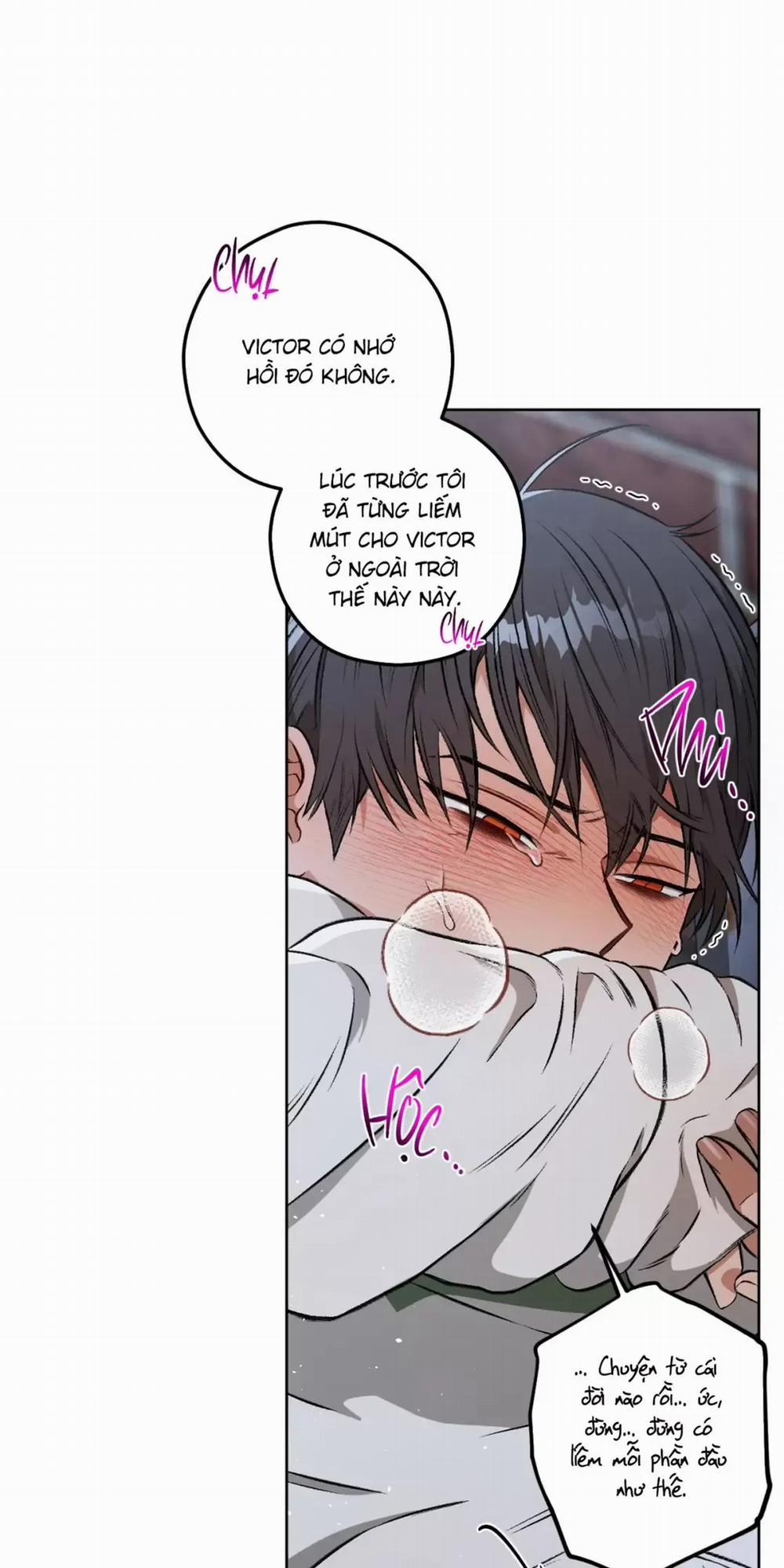 manhwax10.com - Truyện Manhwa Liveta Chương 51 Trang 48