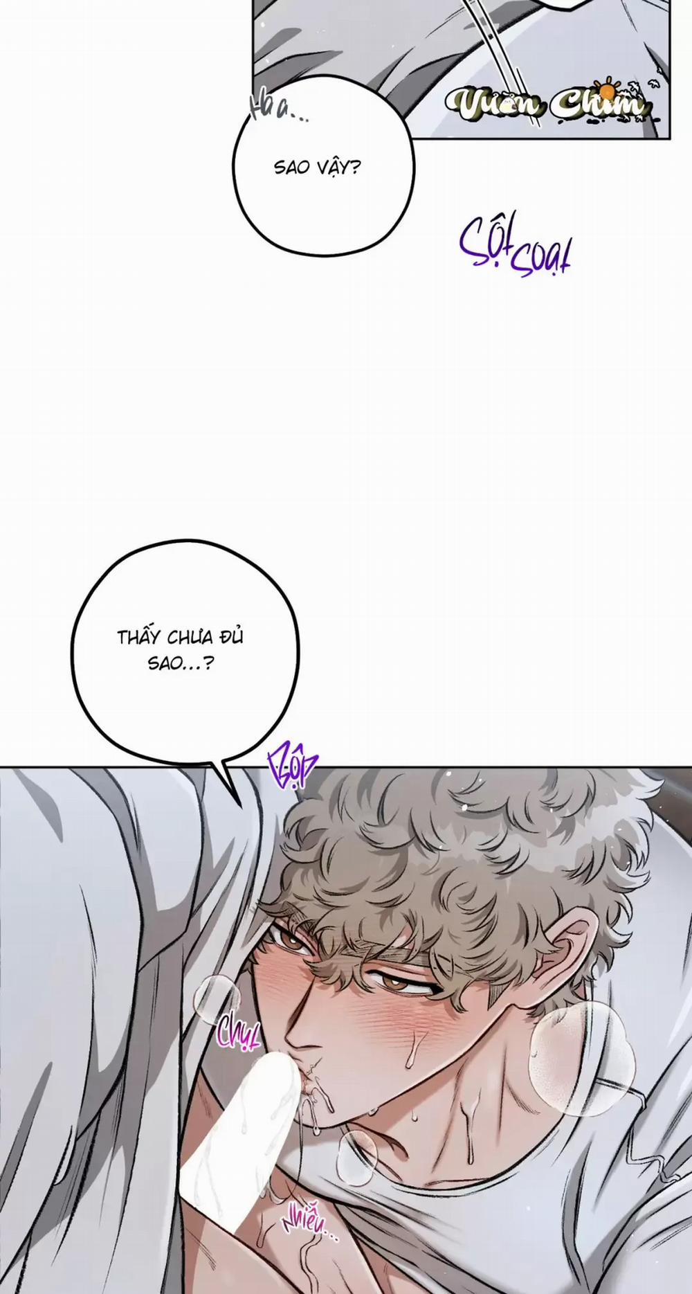 manhwax10.com - Truyện Manhwa Liveta Chương 51 Trang 49