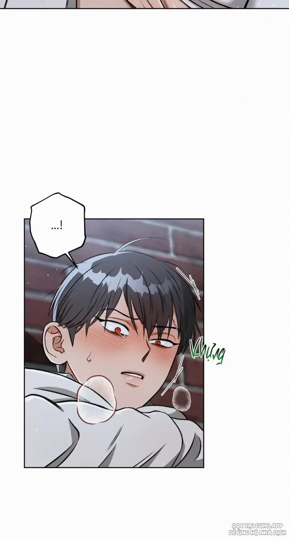 manhwax10.com - Truyện Manhwa Liveta Chương 51 Trang 50