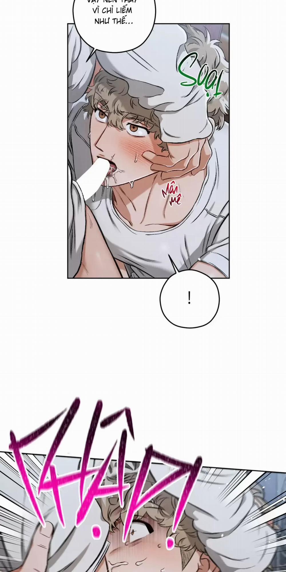 manhwax10.com - Truyện Manhwa Liveta Chương 51 Trang 52