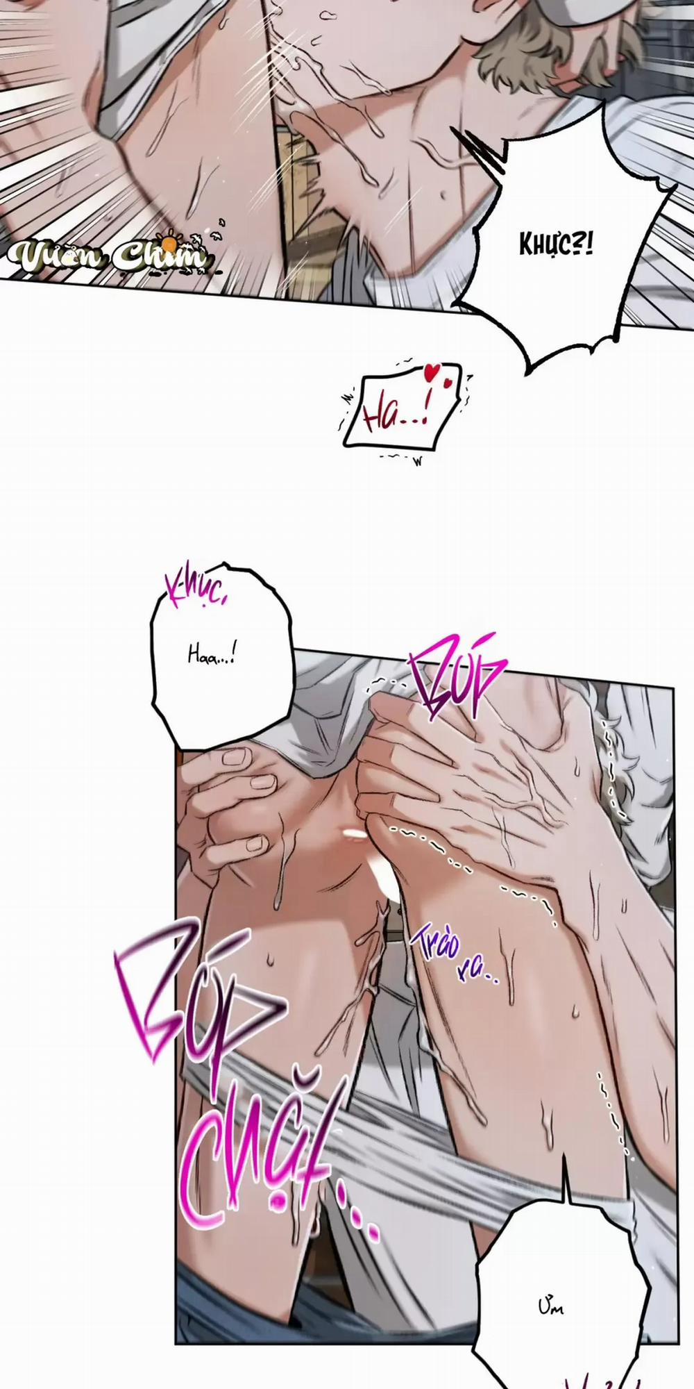 manhwax10.com - Truyện Manhwa Liveta Chương 51 Trang 53