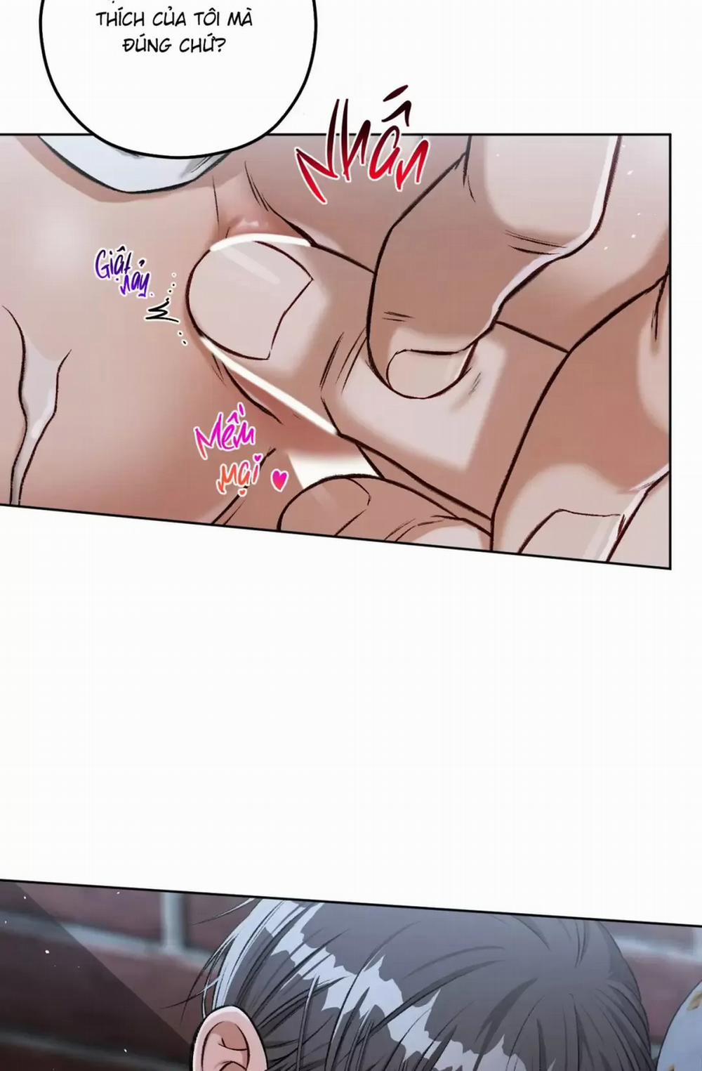 manhwax10.com - Truyện Manhwa Liveta Chương 51 Trang 55