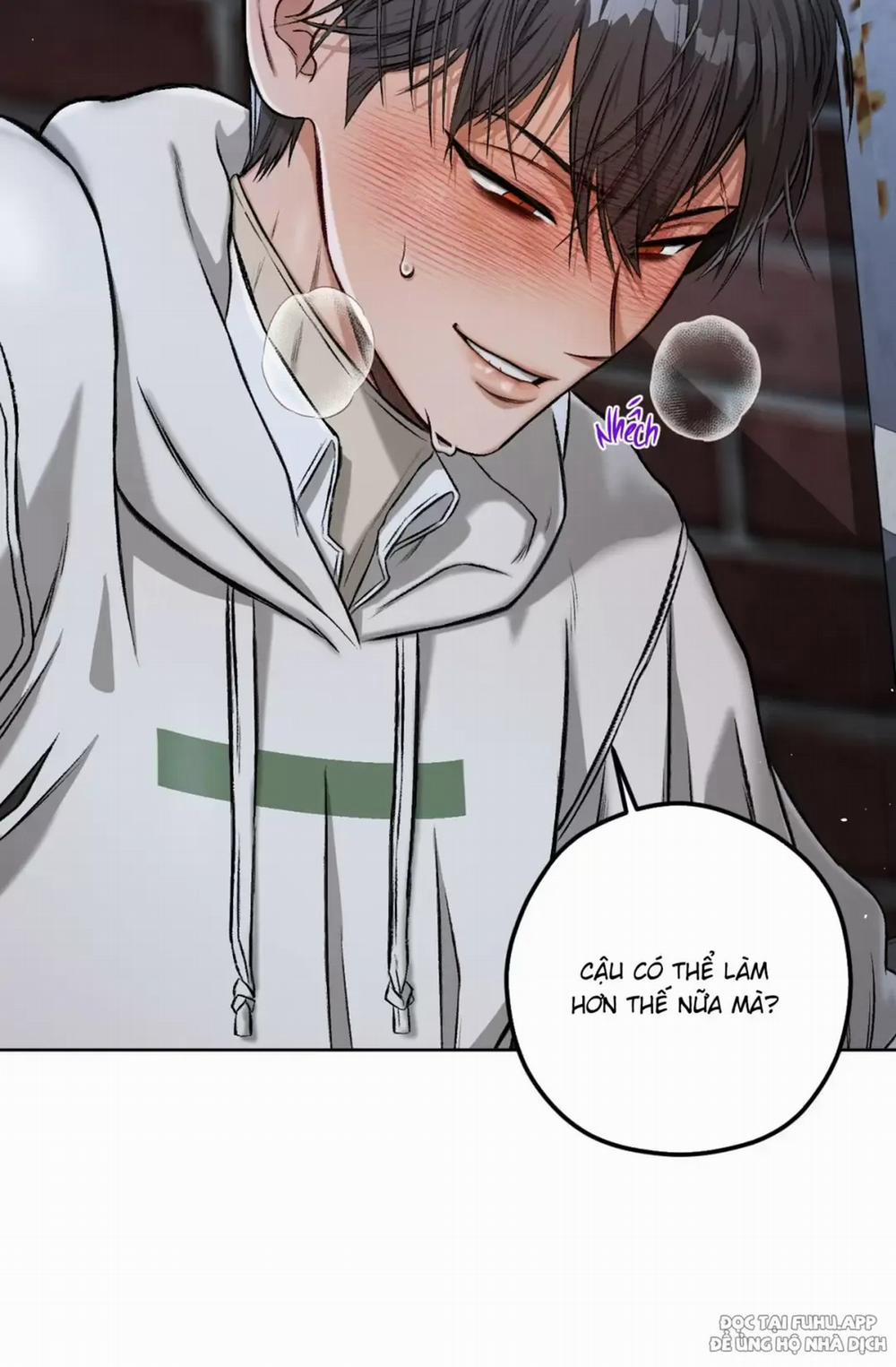 manhwax10.com - Truyện Manhwa Liveta Chương 51 Trang 56