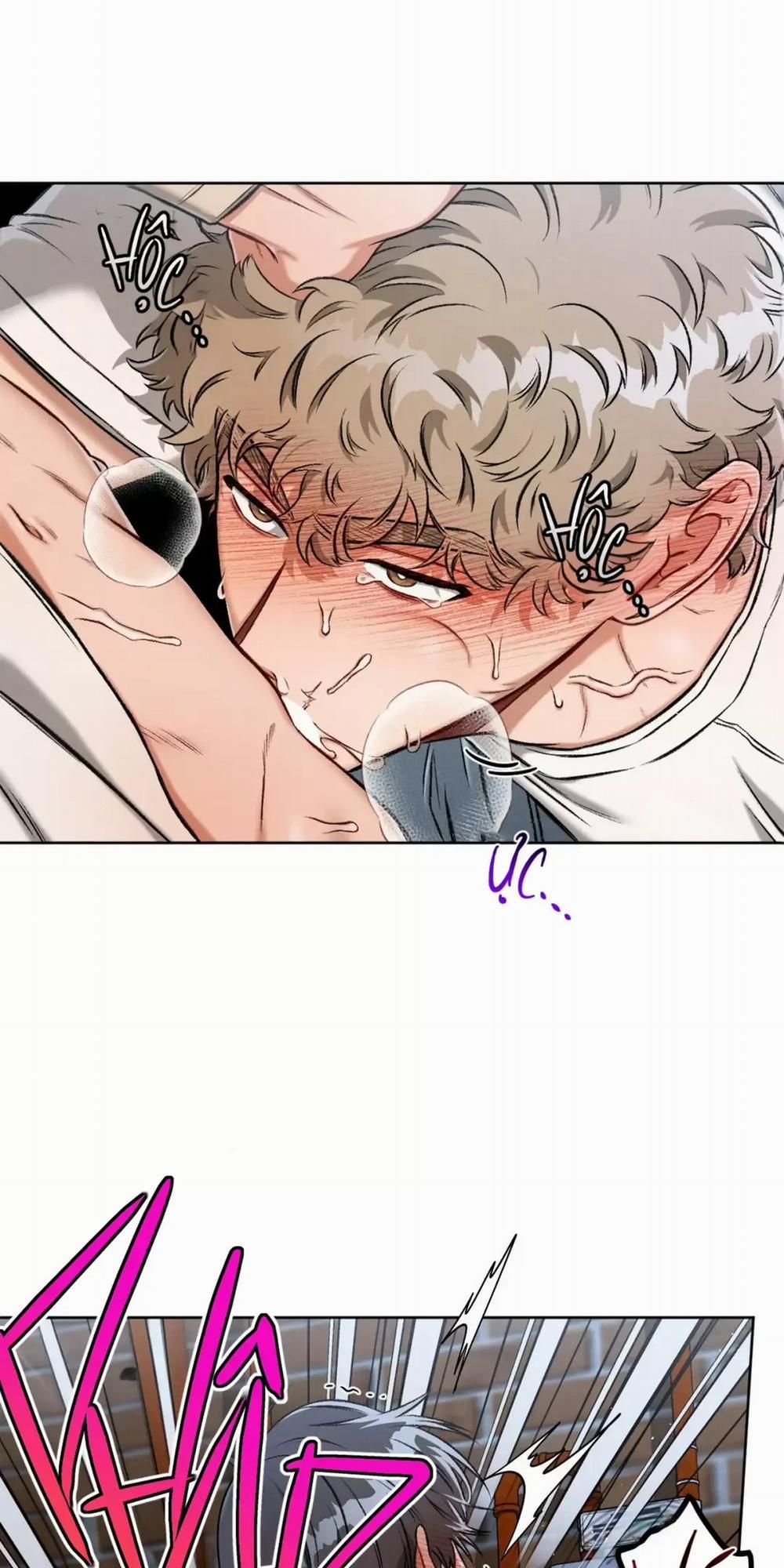 manhwax10.com - Truyện Manhwa Liveta Chương 51 Trang 57
