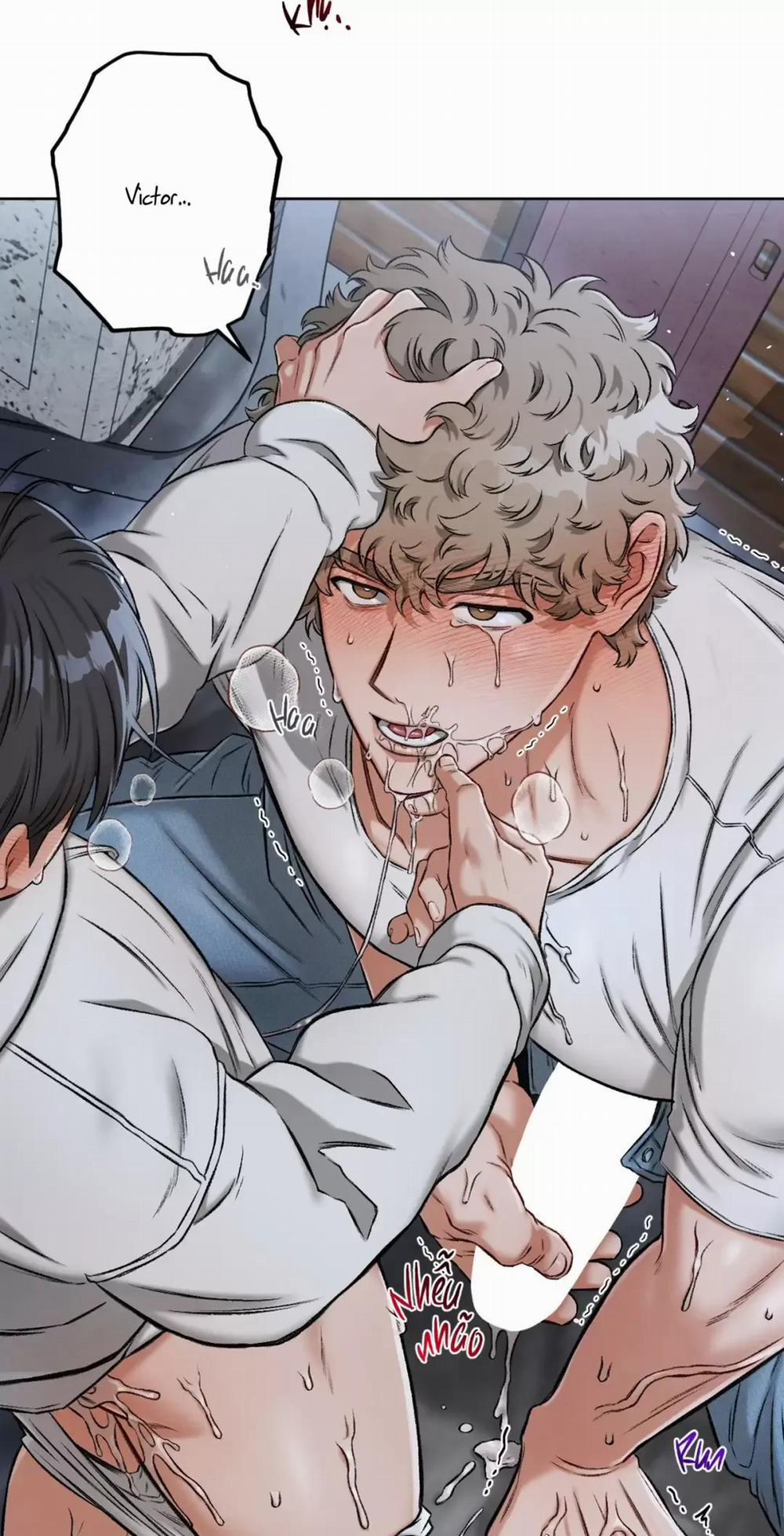 manhwax10.com - Truyện Manhwa Liveta Chương 51 Trang 66