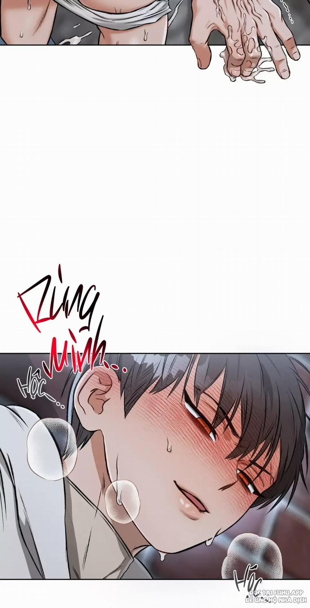 manhwax10.com - Truyện Manhwa Liveta Chương 51 Trang 67