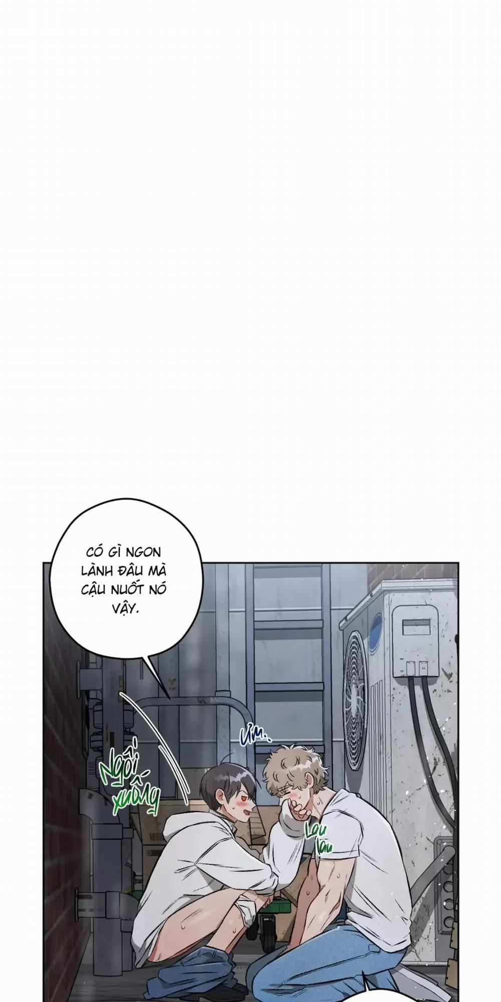 manhwax10.com - Truyện Manhwa Liveta Chương 51 Trang 68