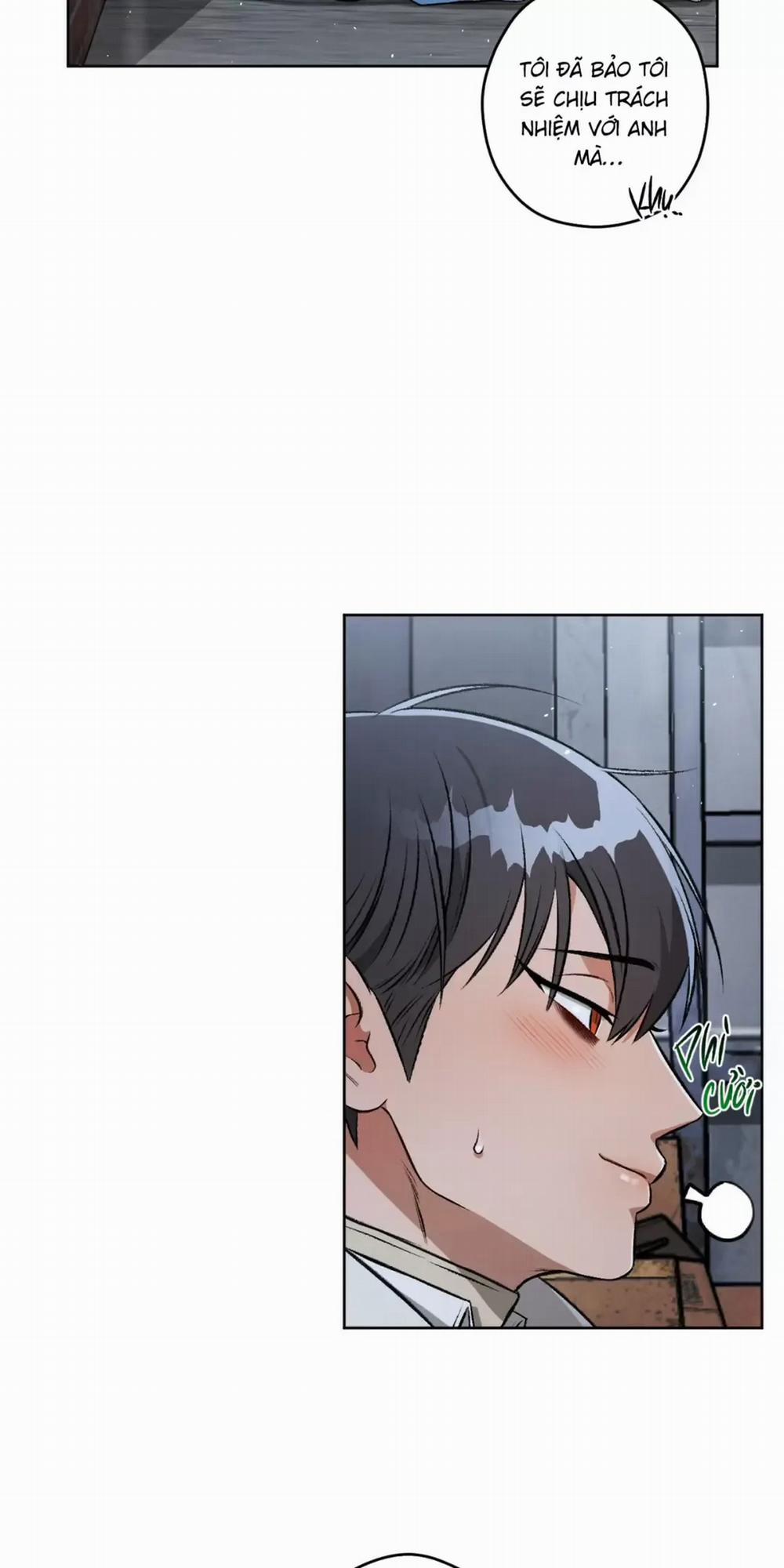 manhwax10.com - Truyện Manhwa Liveta Chương 51 Trang 69