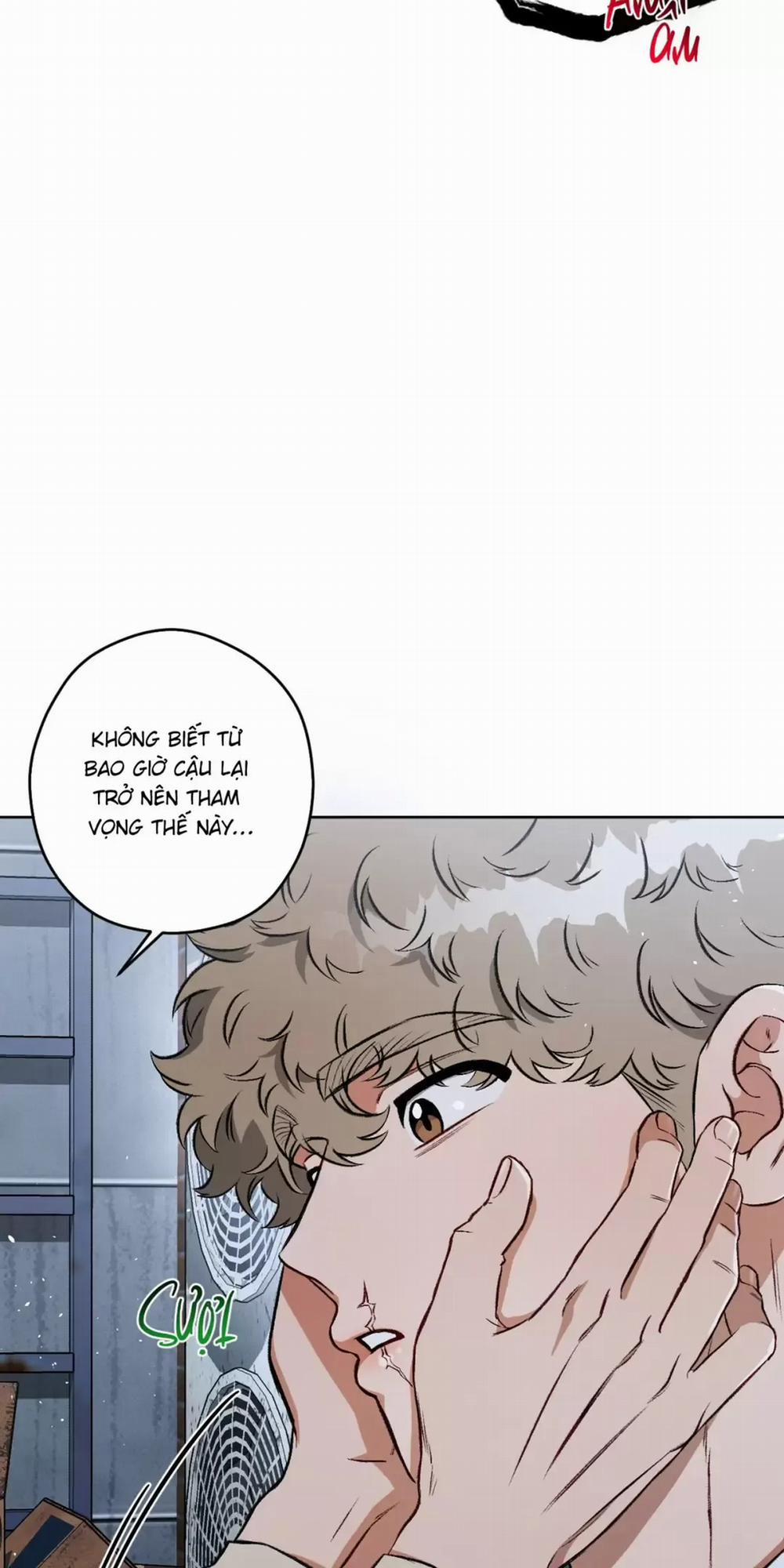 manhwax10.com - Truyện Manhwa Liveta Chương 51 Trang 71