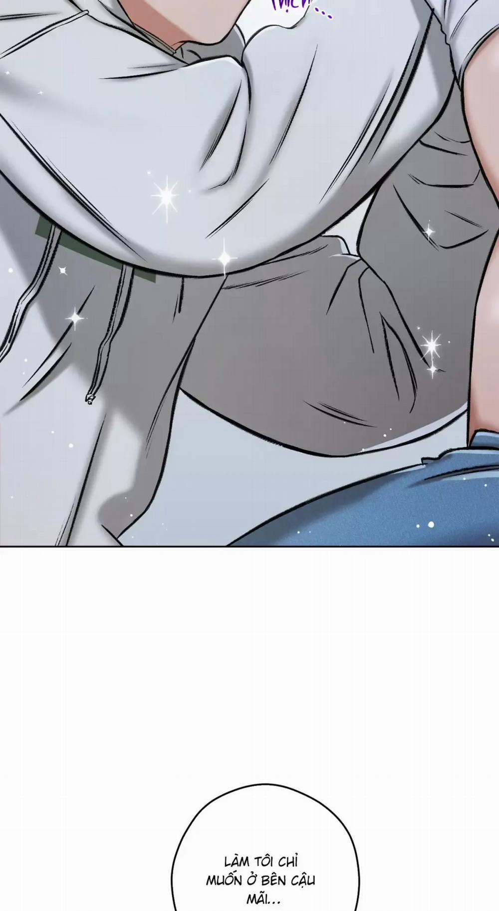 manhwax10.com - Truyện Manhwa Liveta Chương 51 Trang 75