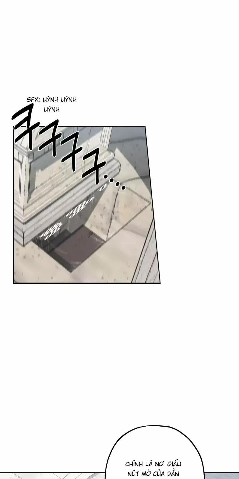 manhwax10.com - Truyện Manhwa Liveta Chương 62 Trang 14