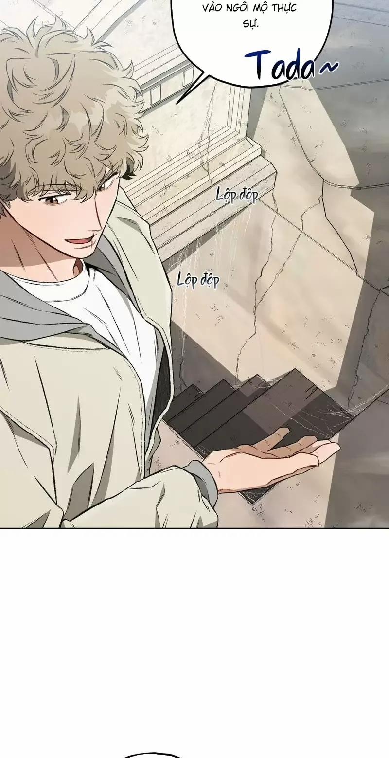 manhwax10.com - Truyện Manhwa Liveta Chương 62 Trang 15