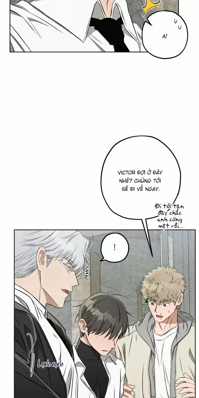 manhwax10.com - Truyện Manhwa Liveta Chương 62 Trang 20