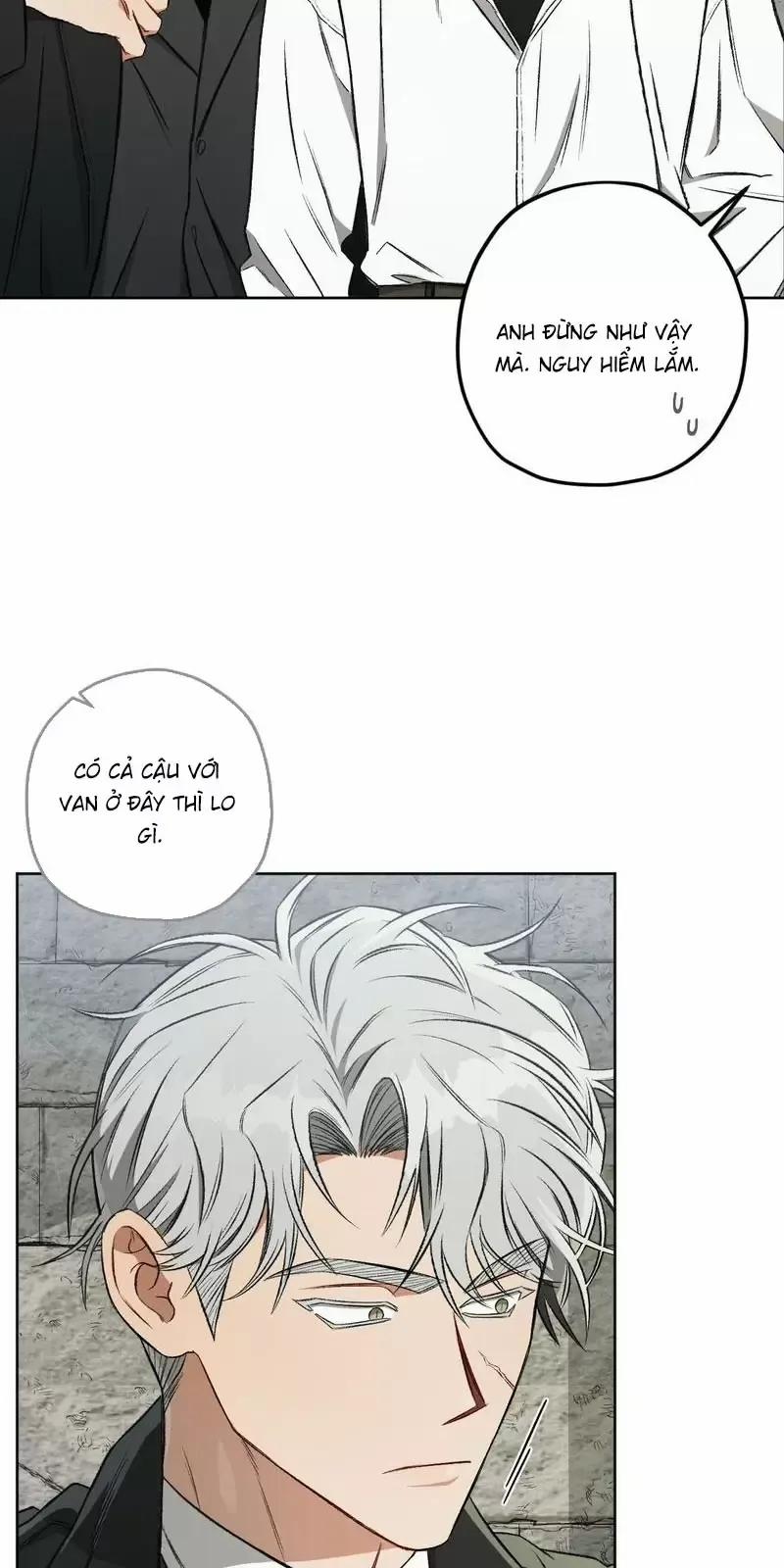 manhwax10.com - Truyện Manhwa Liveta Chương 62 Trang 22