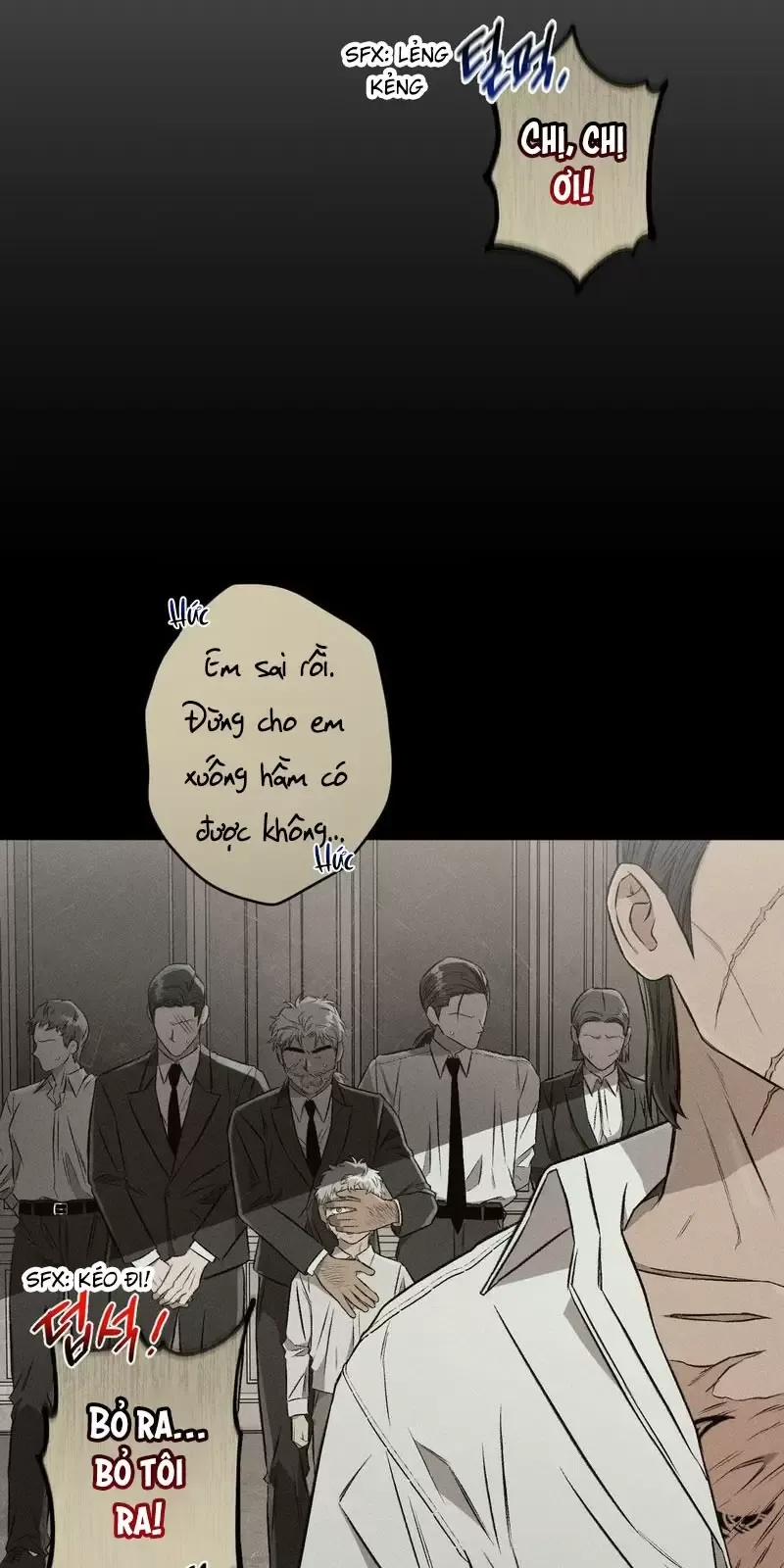 manhwax10.com - Truyện Manhwa Liveta Chương 62 Trang 24