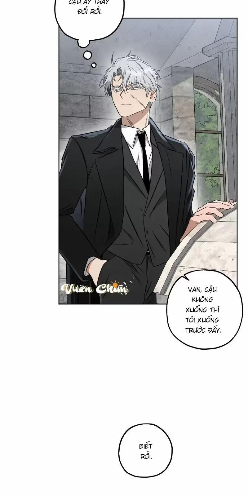 manhwax10.com - Truyện Manhwa Liveta Chương 62 Trang 26