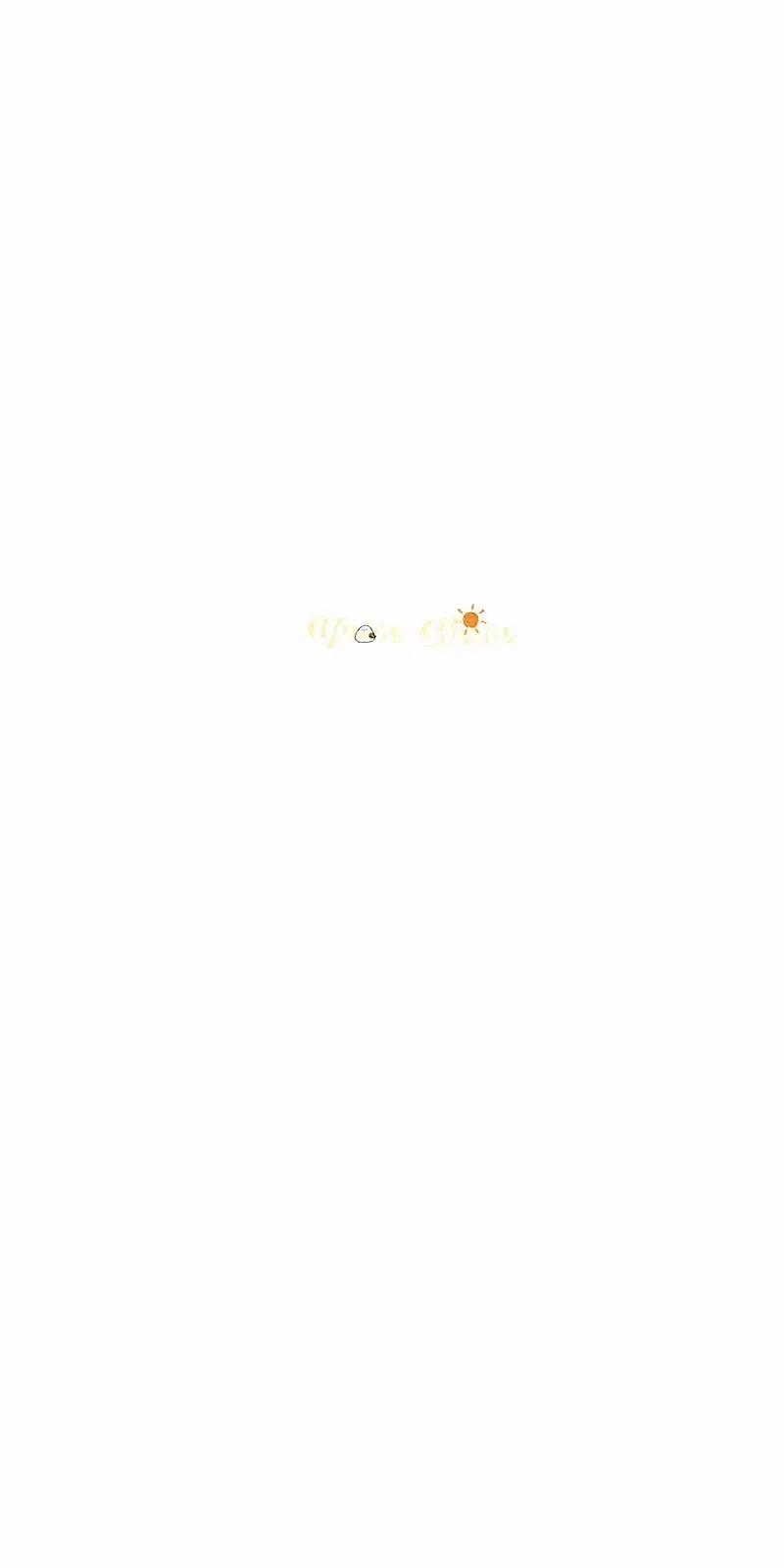 manhwax10.com - Truyện Manhwa Liveta Chương 62 Trang 27