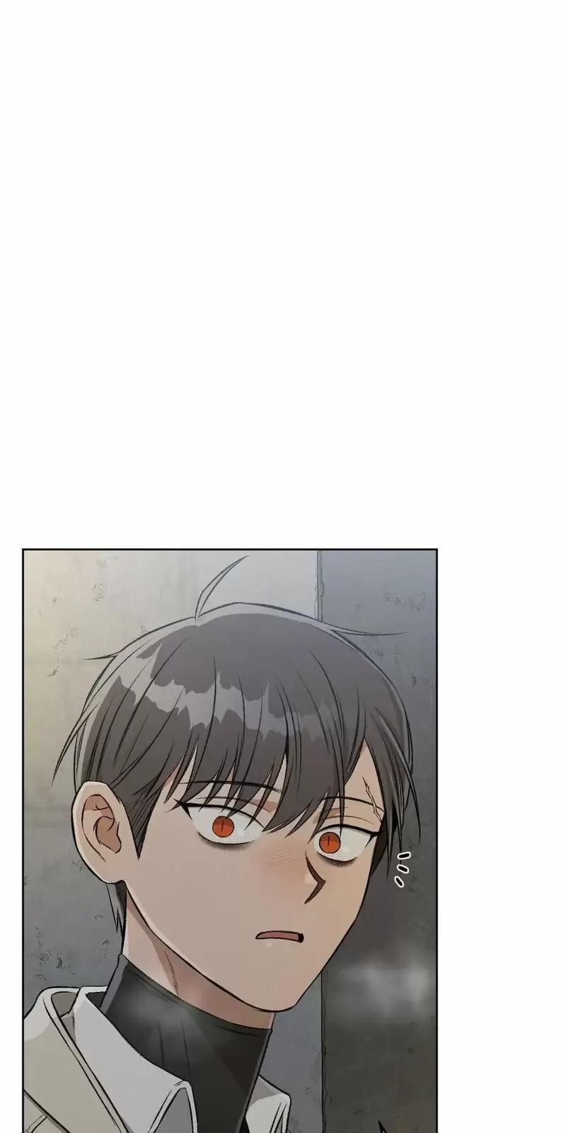 manhwax10.com - Truyện Manhwa Liveta Chương 62 Trang 30