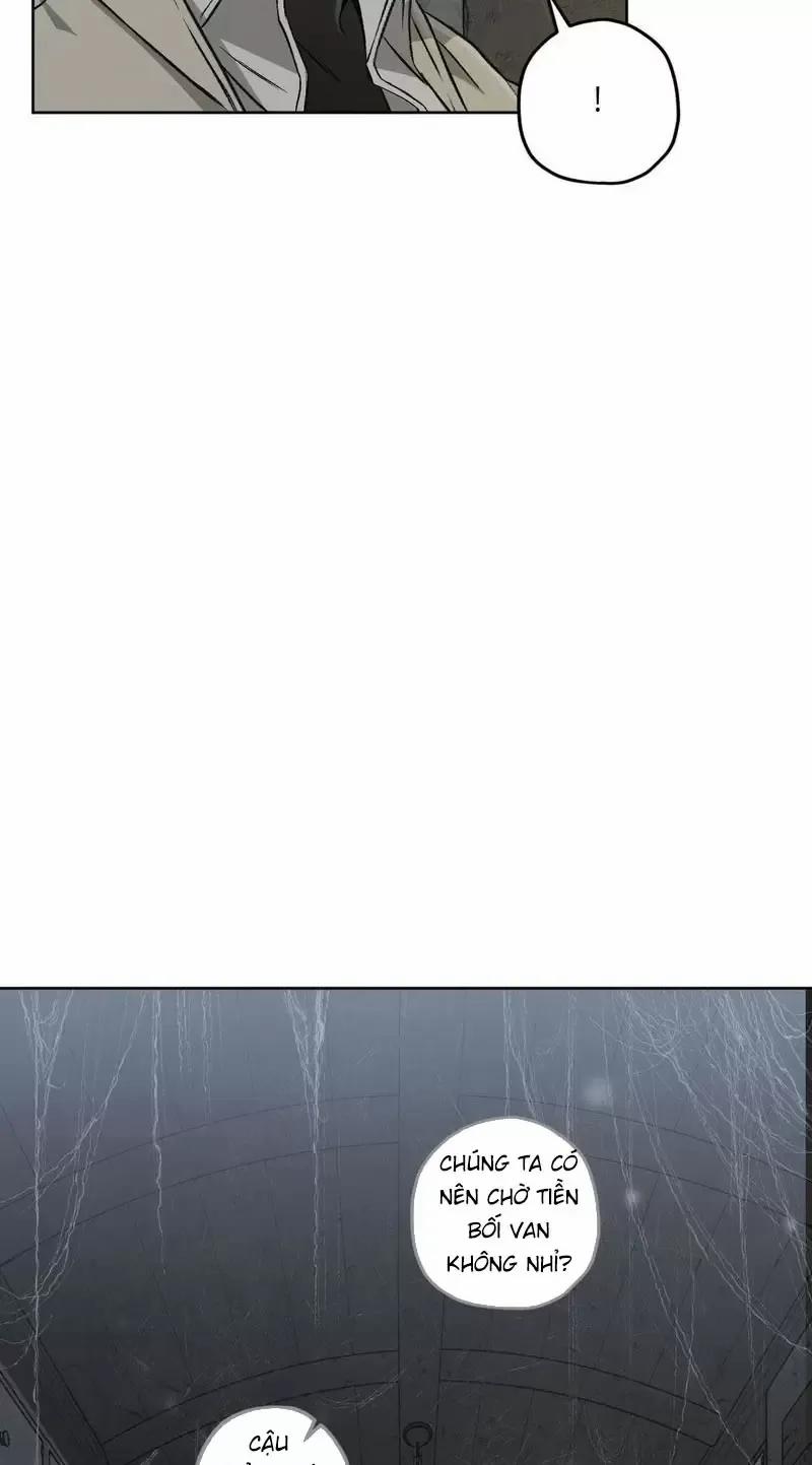 manhwax10.com - Truyện Manhwa Liveta Chương 62 Trang 31