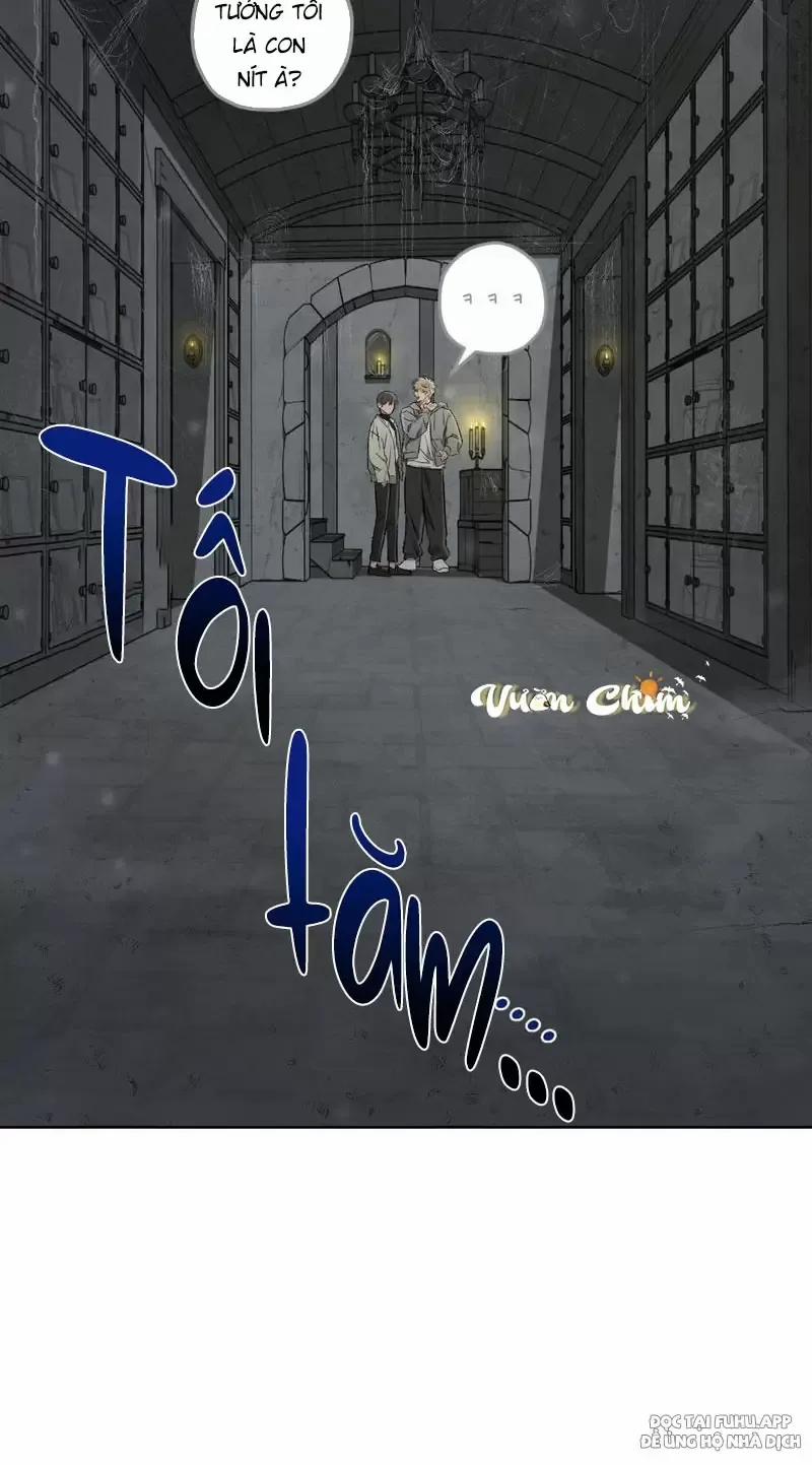 manhwax10.com - Truyện Manhwa Liveta Chương 62 Trang 32