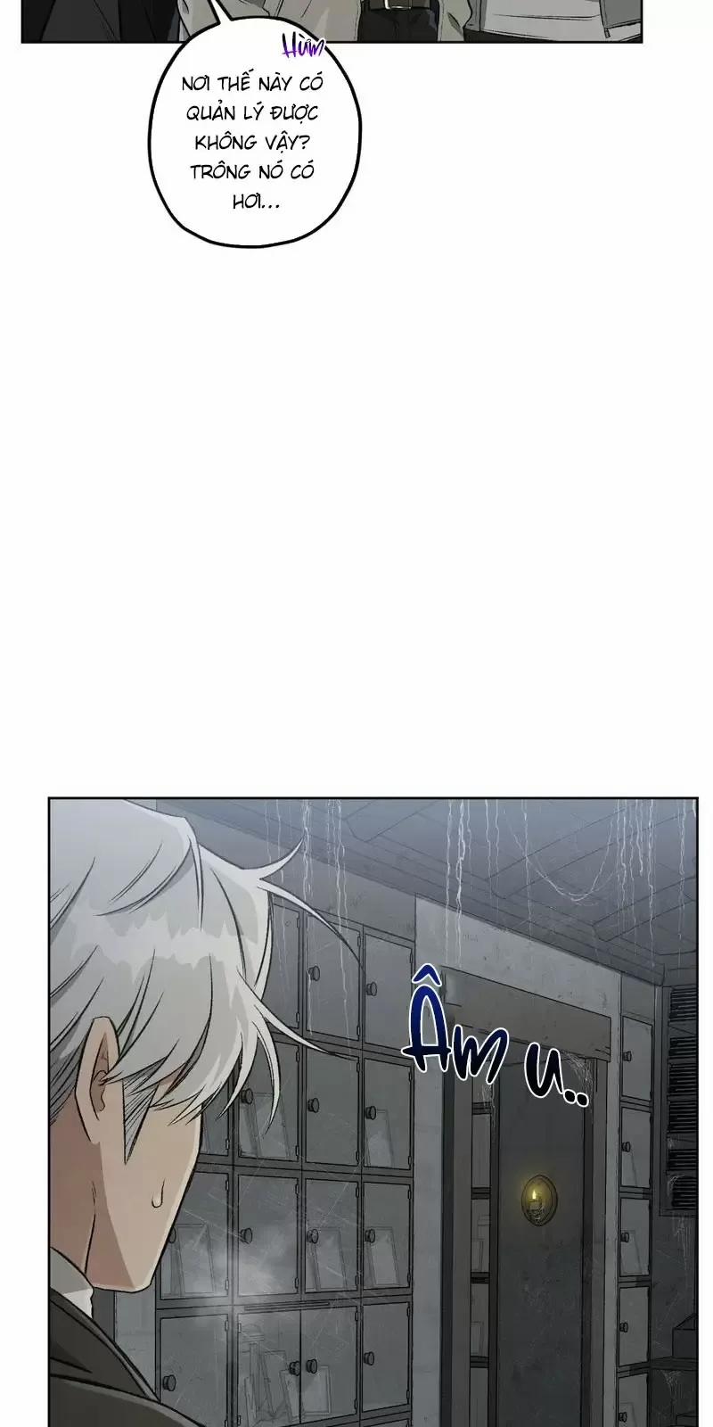 manhwax10.com - Truyện Manhwa Liveta Chương 62 Trang 34