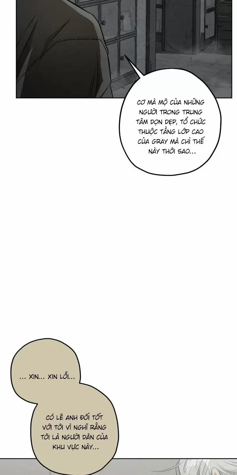 manhwax10.com - Truyện Manhwa Liveta Chương 62 Trang 35
