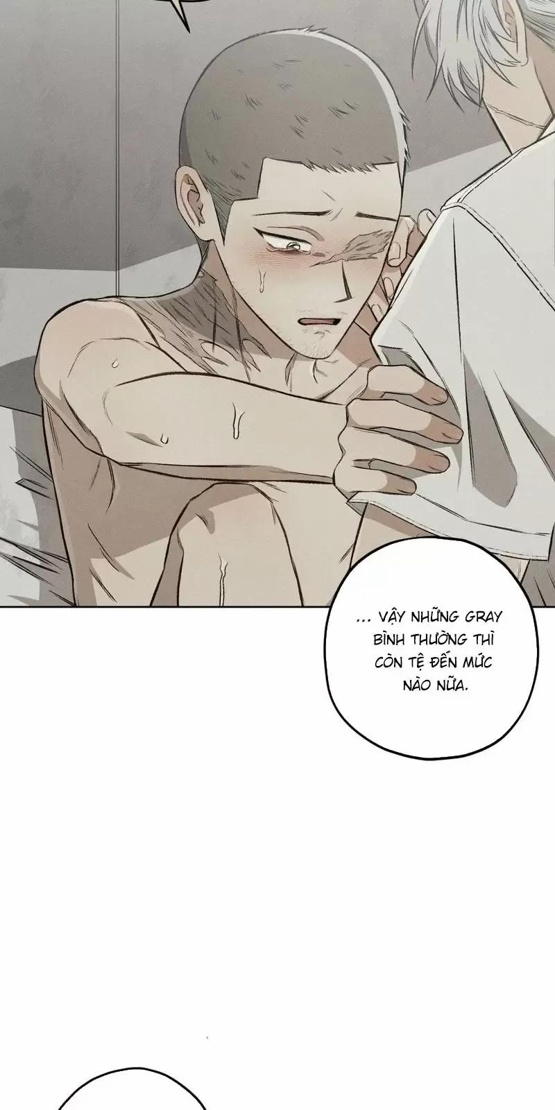 manhwax10.com - Truyện Manhwa Liveta Chương 62 Trang 36