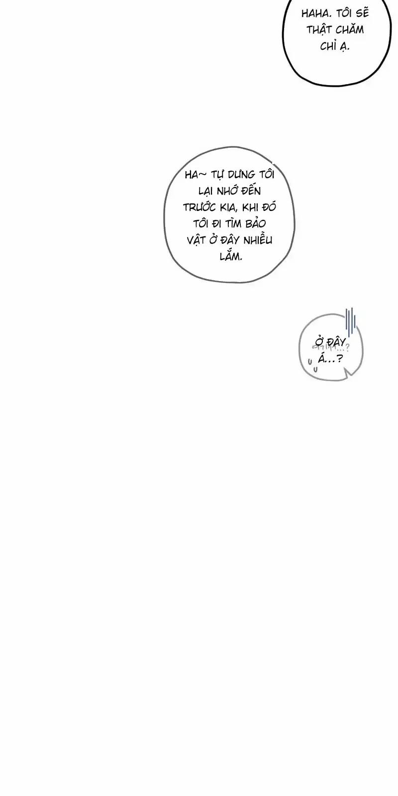 manhwax10.com - Truyện Manhwa Liveta Chương 62 Trang 42