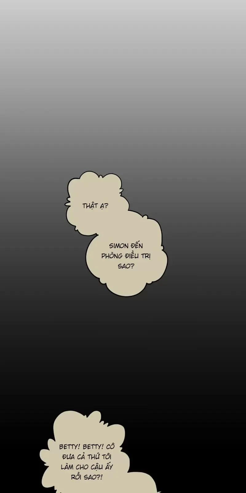 manhwax10.com - Truyện Manhwa Liveta Chương 62 Trang 44